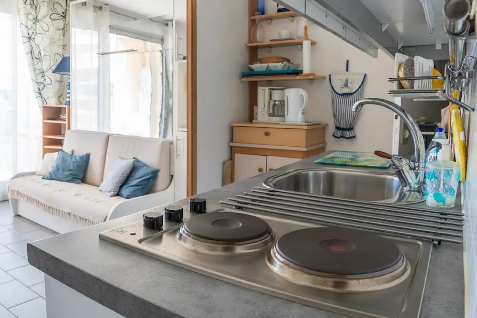 Maeva Particuliers Pornichet Les Océanes