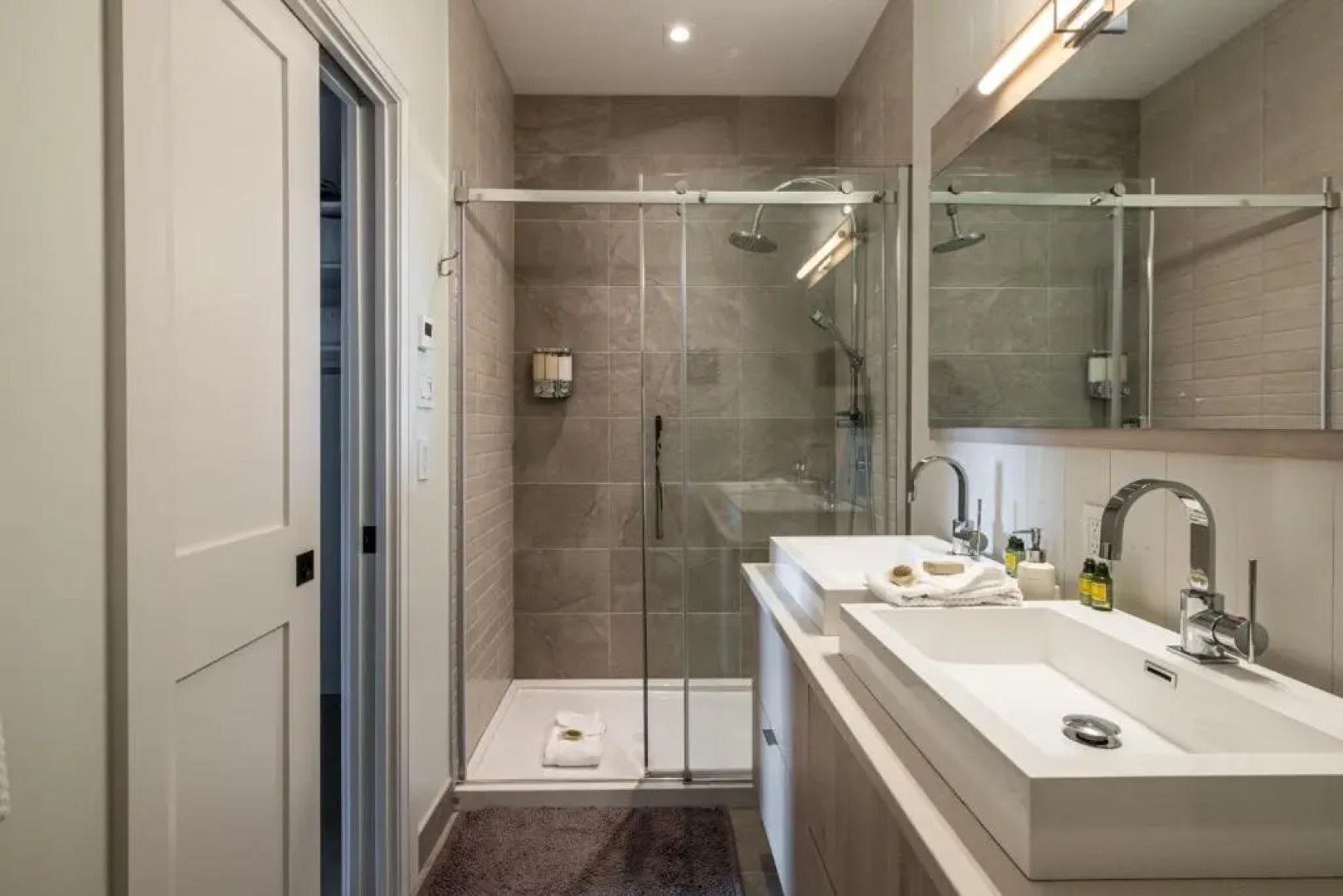 Horizon by Tremblant Platinum