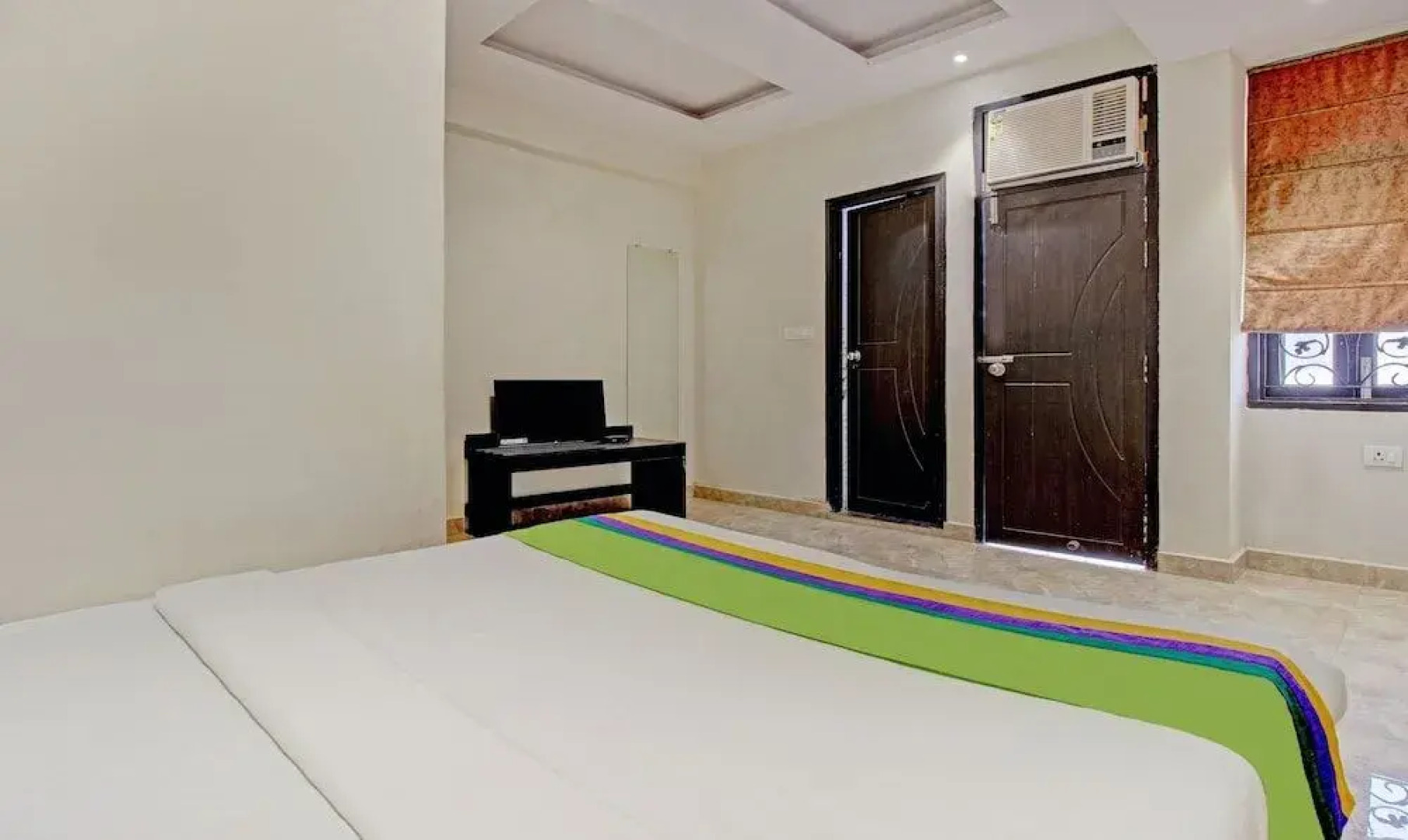 Trend Wedding Bells by Treebo