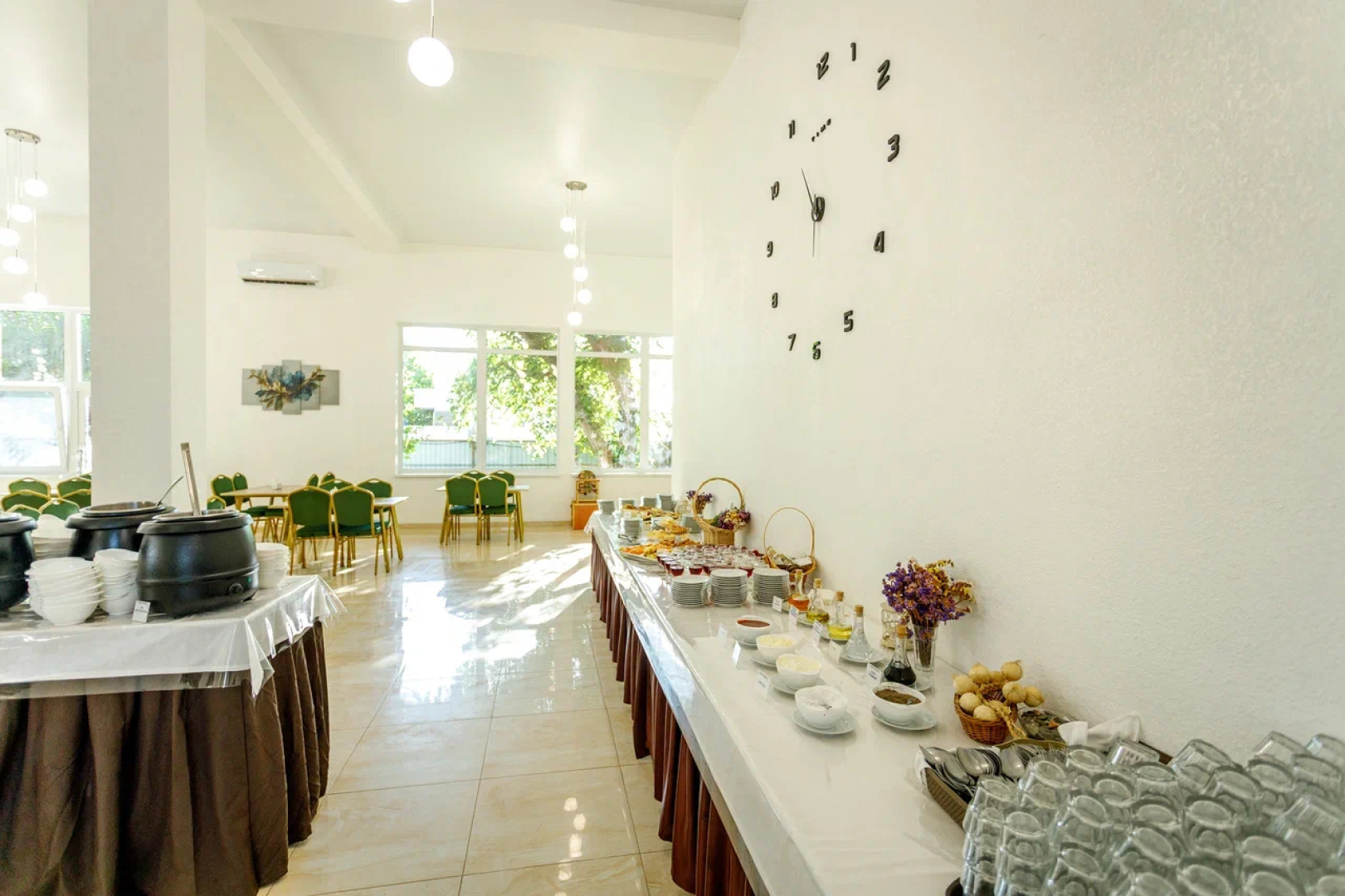 Санаторно-курортный комплекс Family Resort