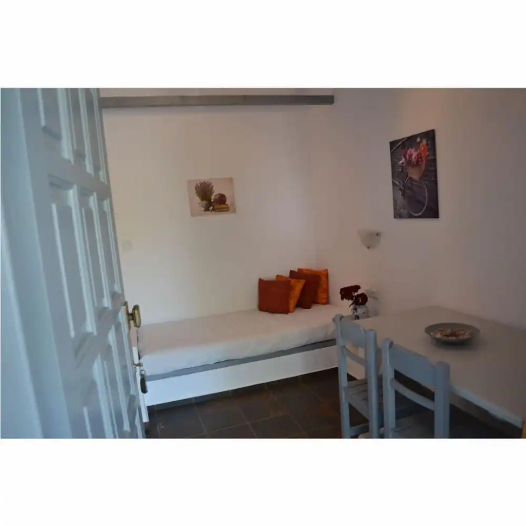 Kochylas Studios