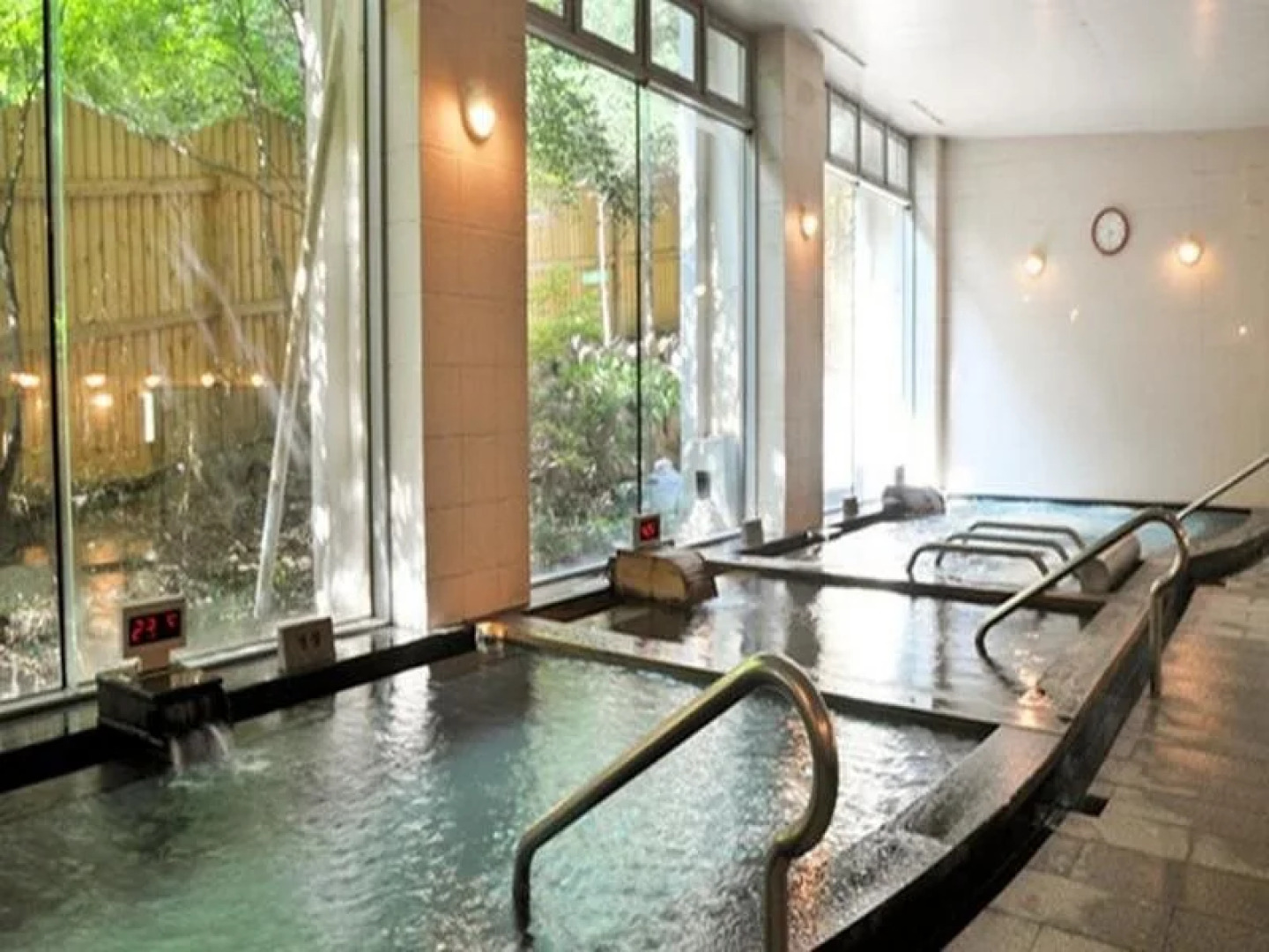 Hanwha Resorts Yangpyeong