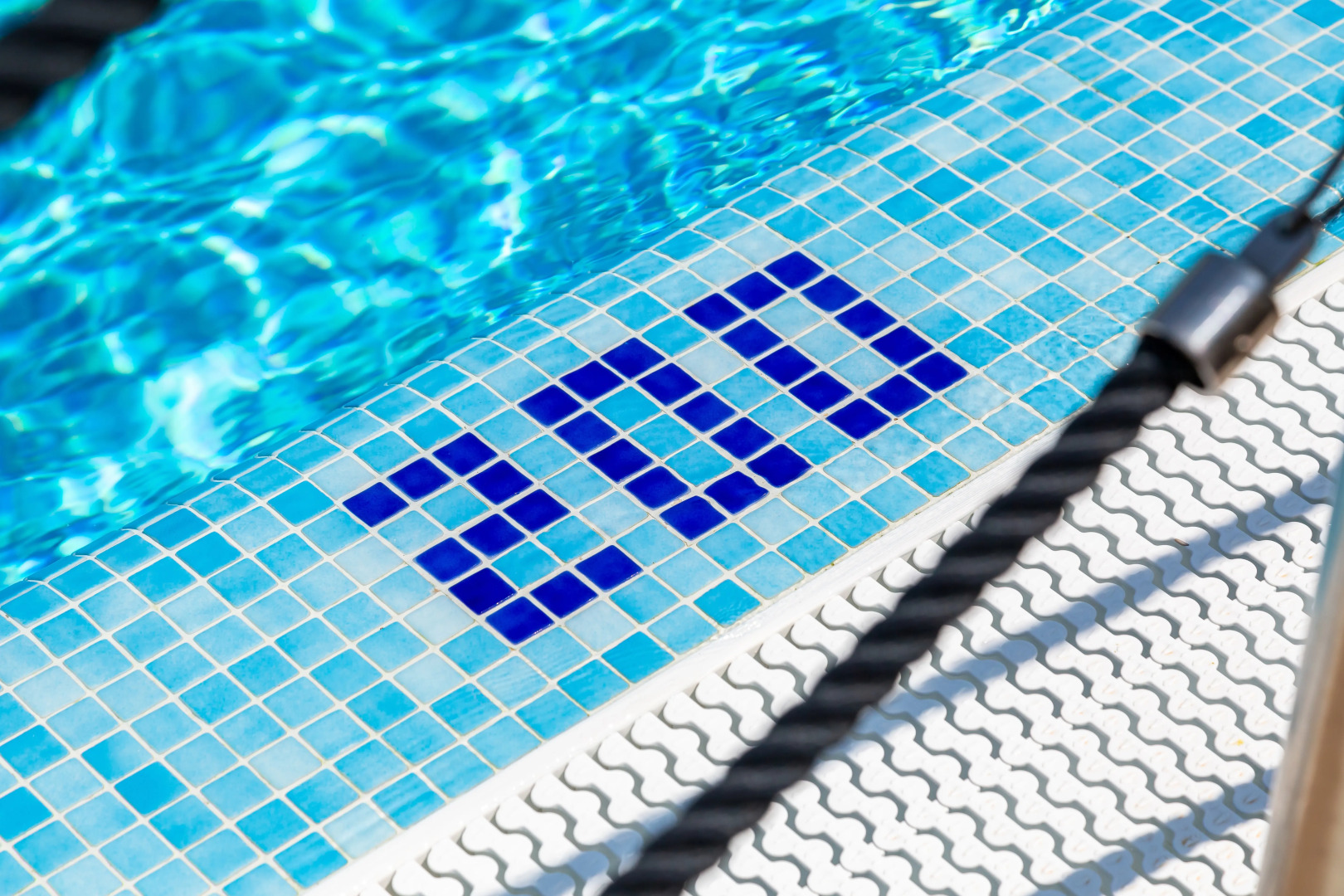 Best Western Hotel La Solara