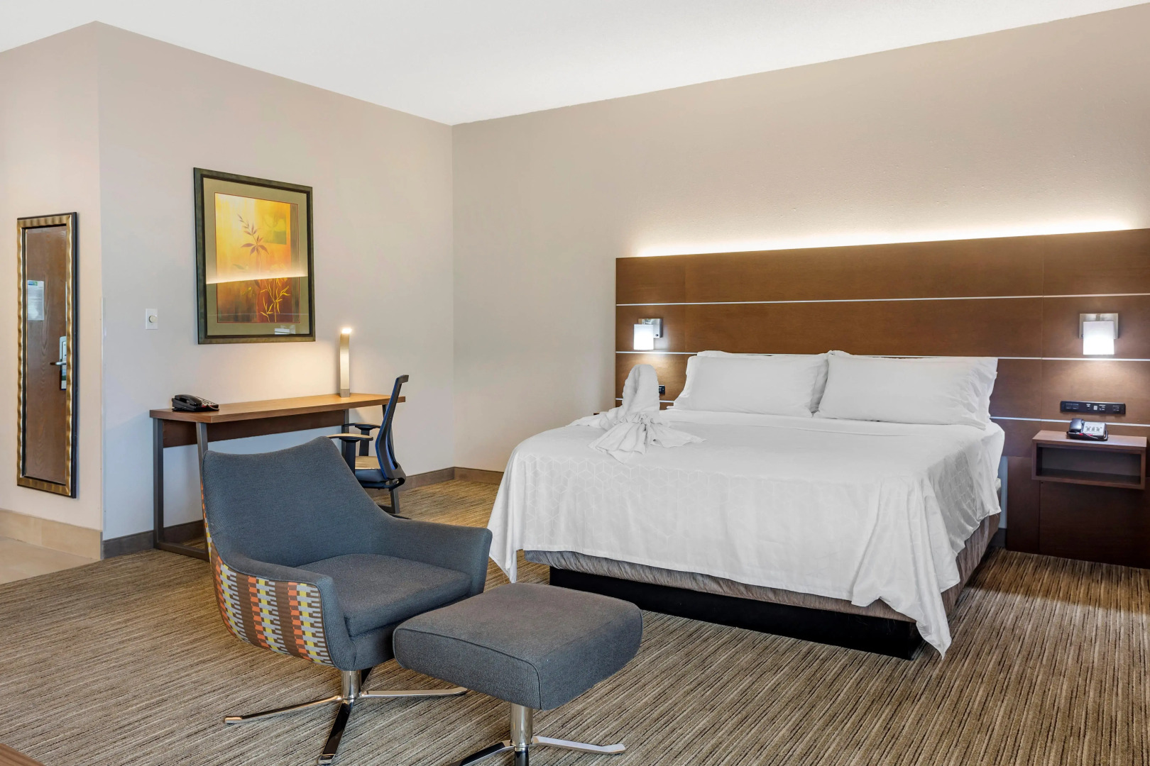 Holiday Inn Express Branson-Green Mountain Drive by IHG