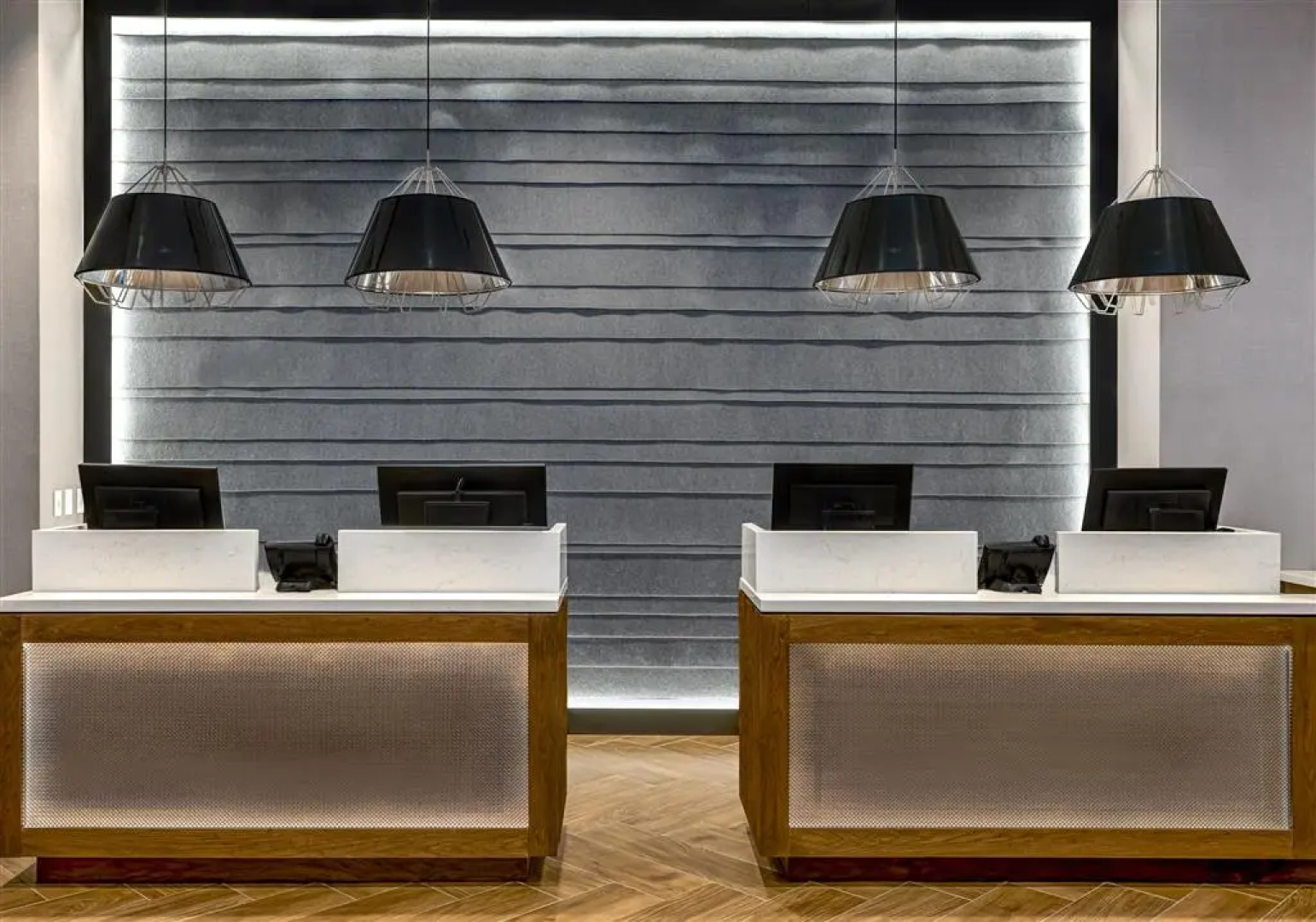 Sonesta Columbus Downtown