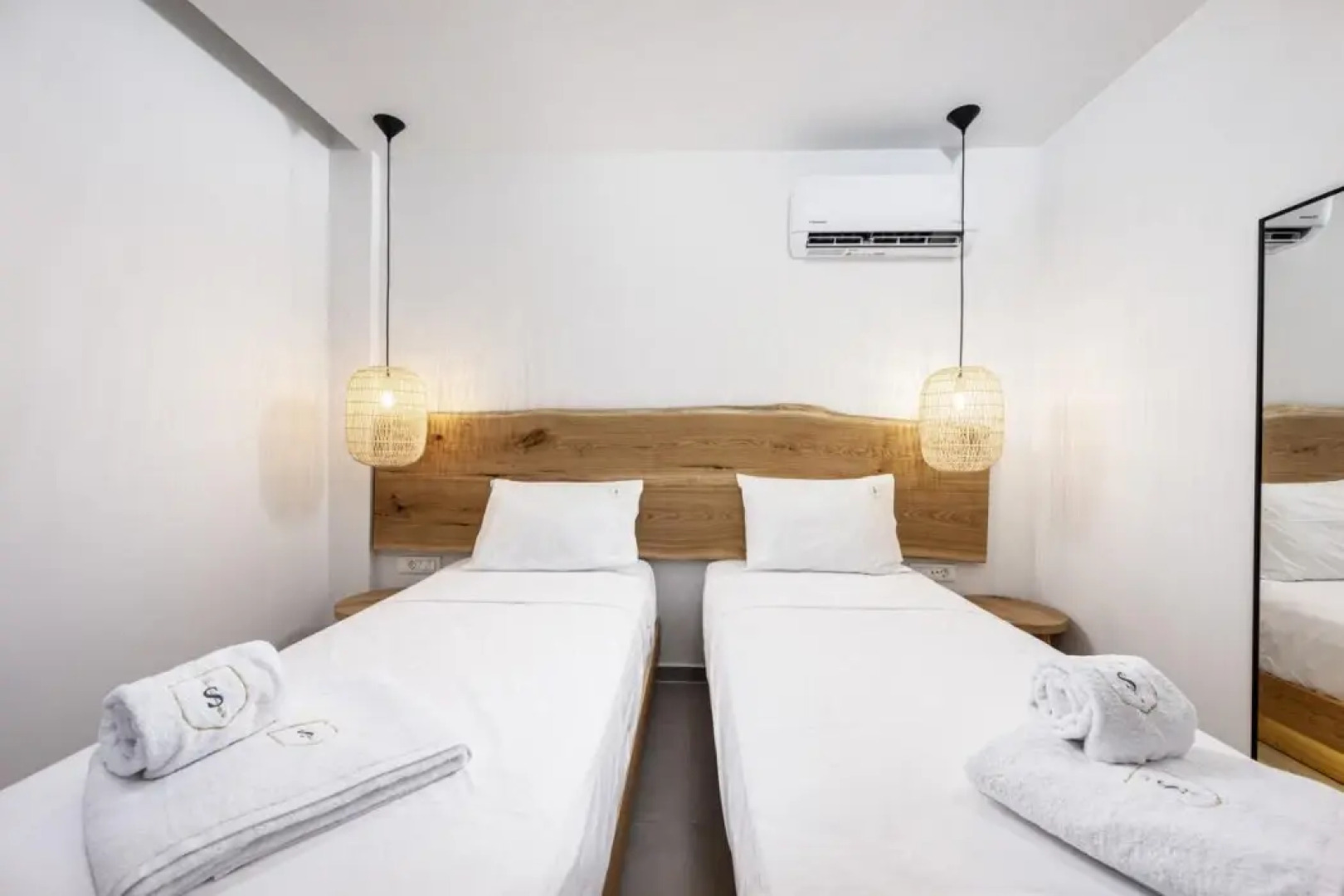 Sagredo Boutique Hotel & SPA