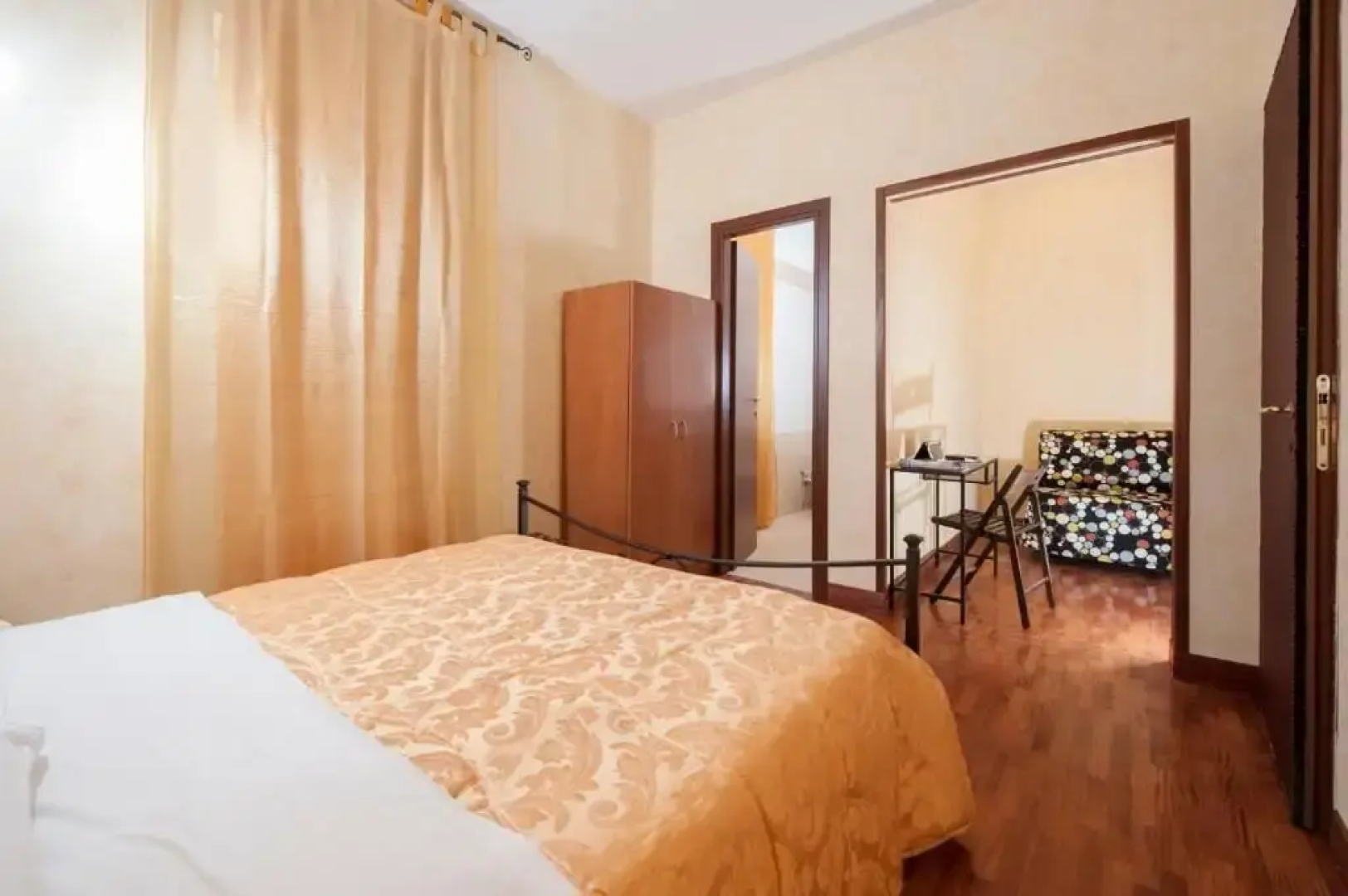 Residenza Laterano
