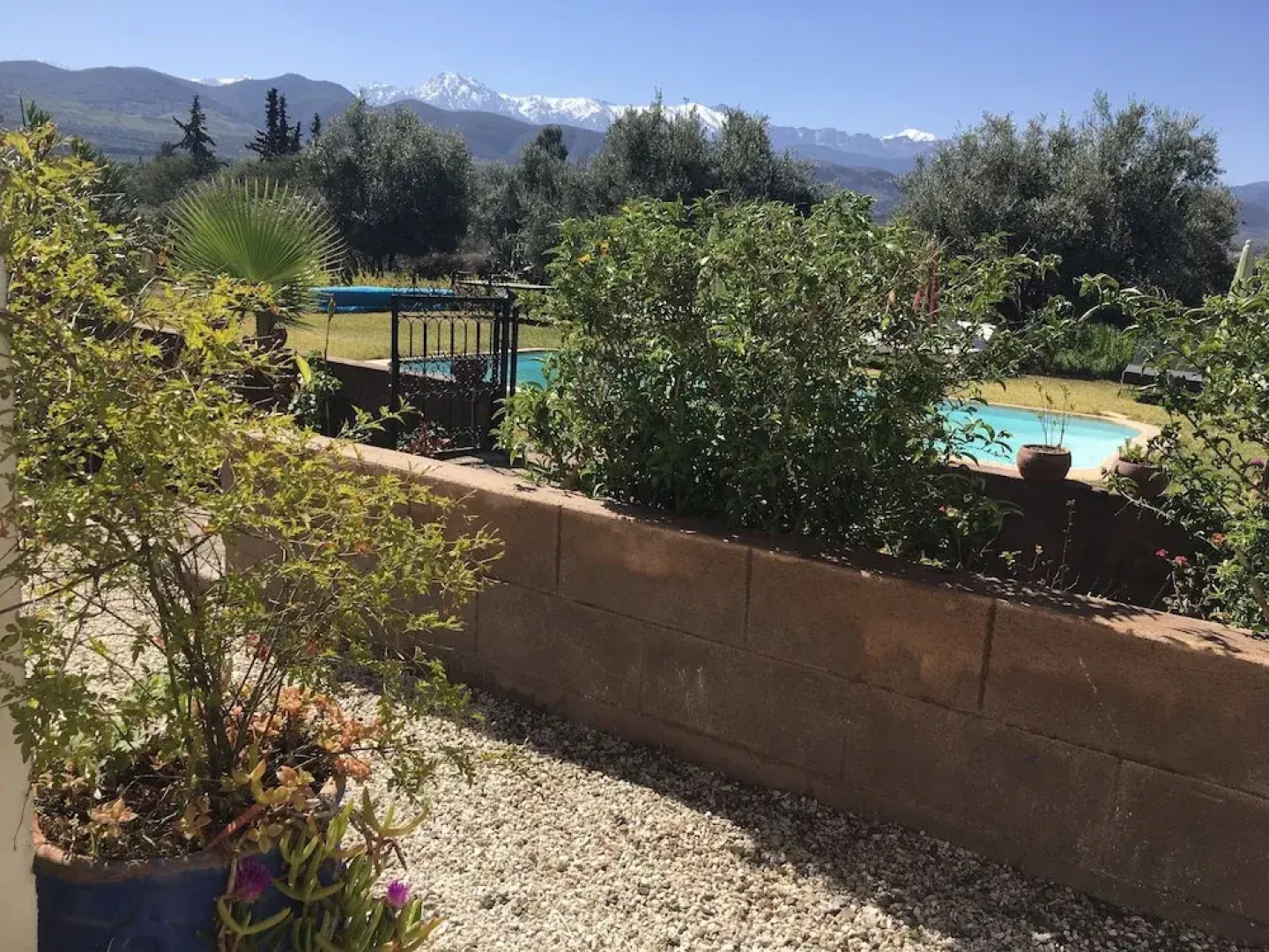 DAR-SANOAH-OURIKA