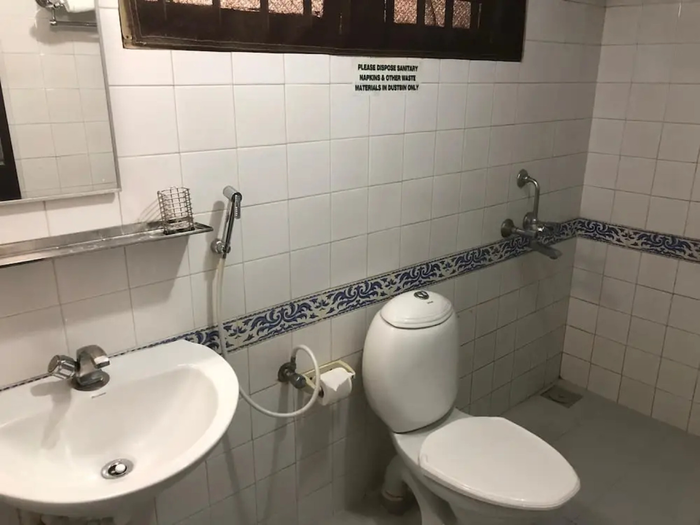 Ayuryogashram Heritage