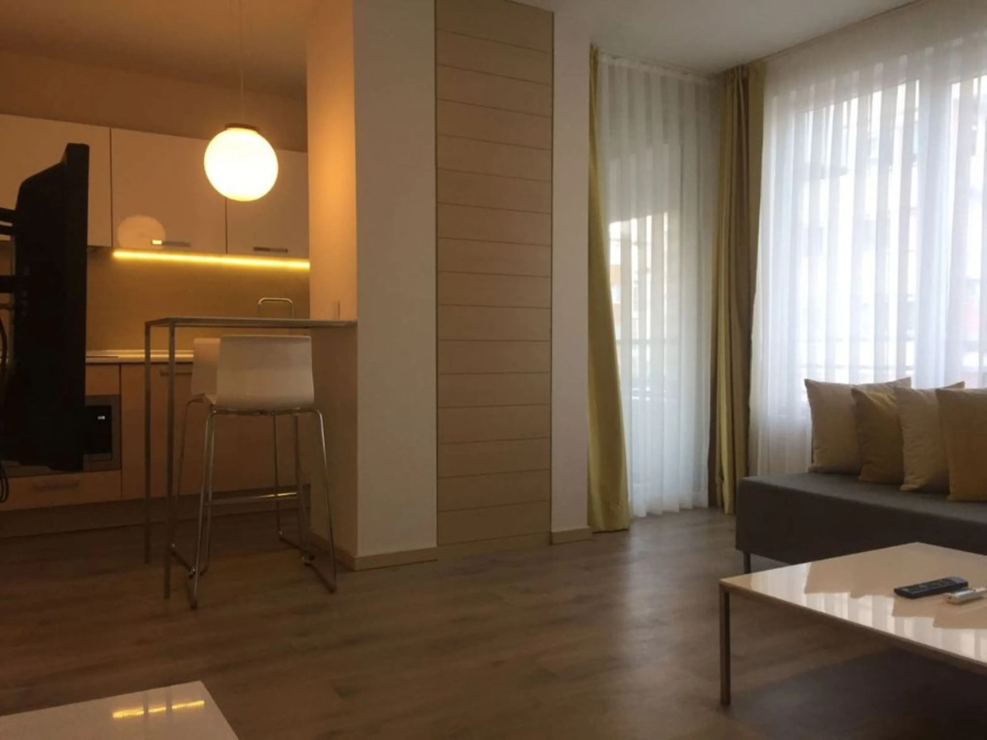 Boutique House Mim-A