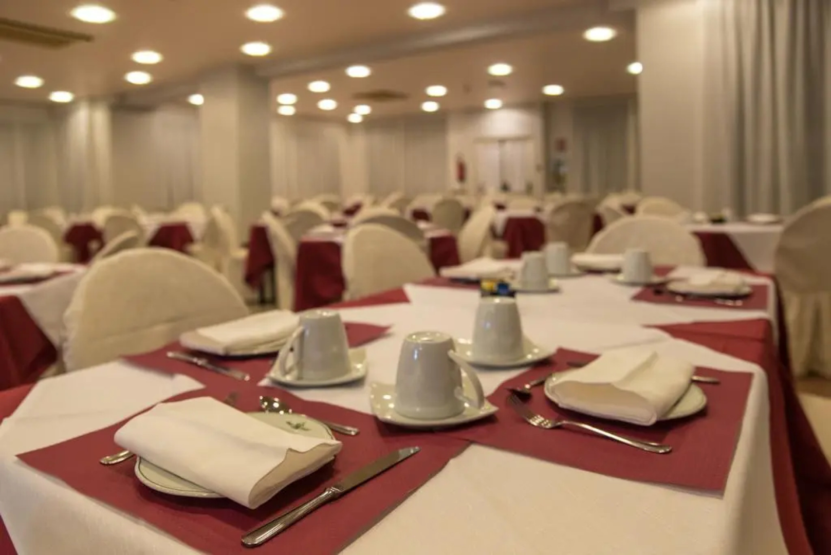 New Petit Hotel