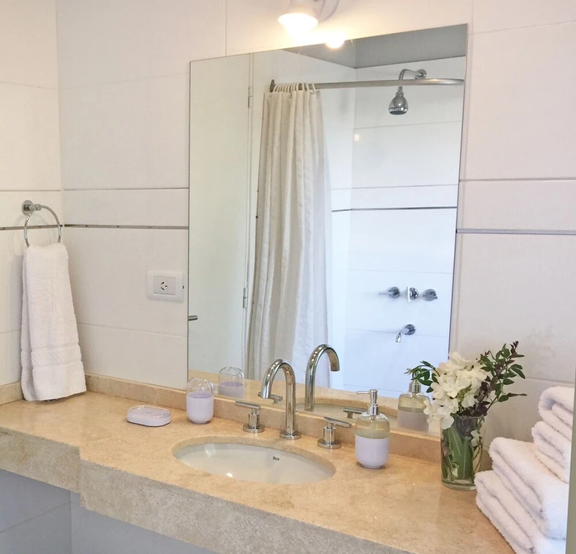 Duplex La Puntilla Ii