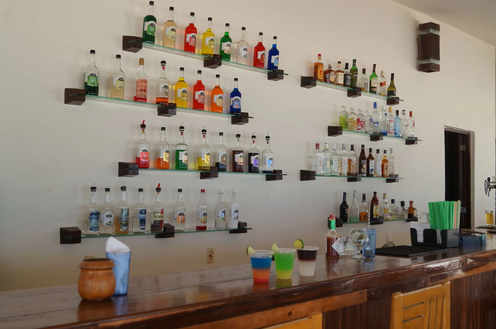 Solymar Hotel - All Inclusive