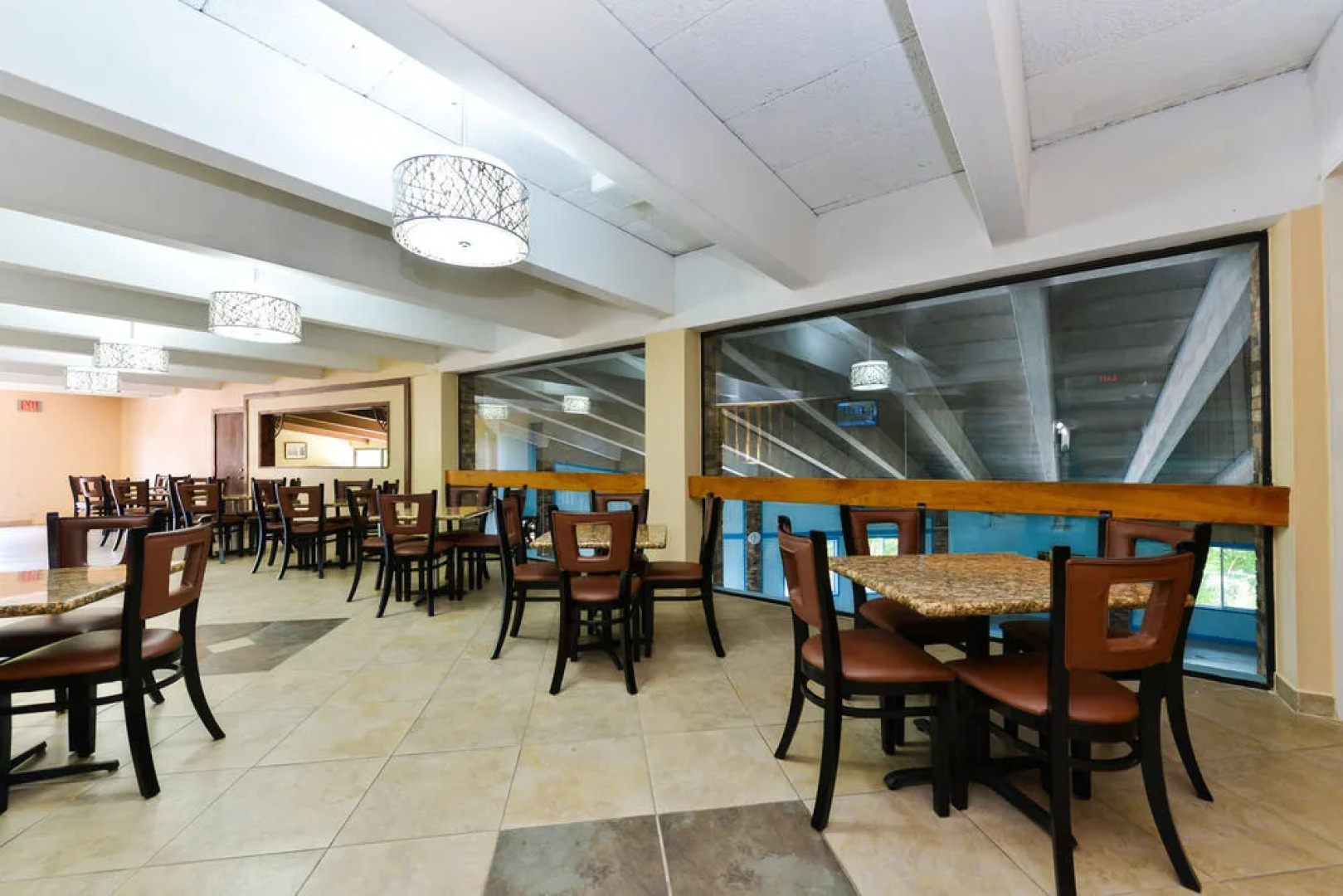 Timmerman's Hotel & Resort