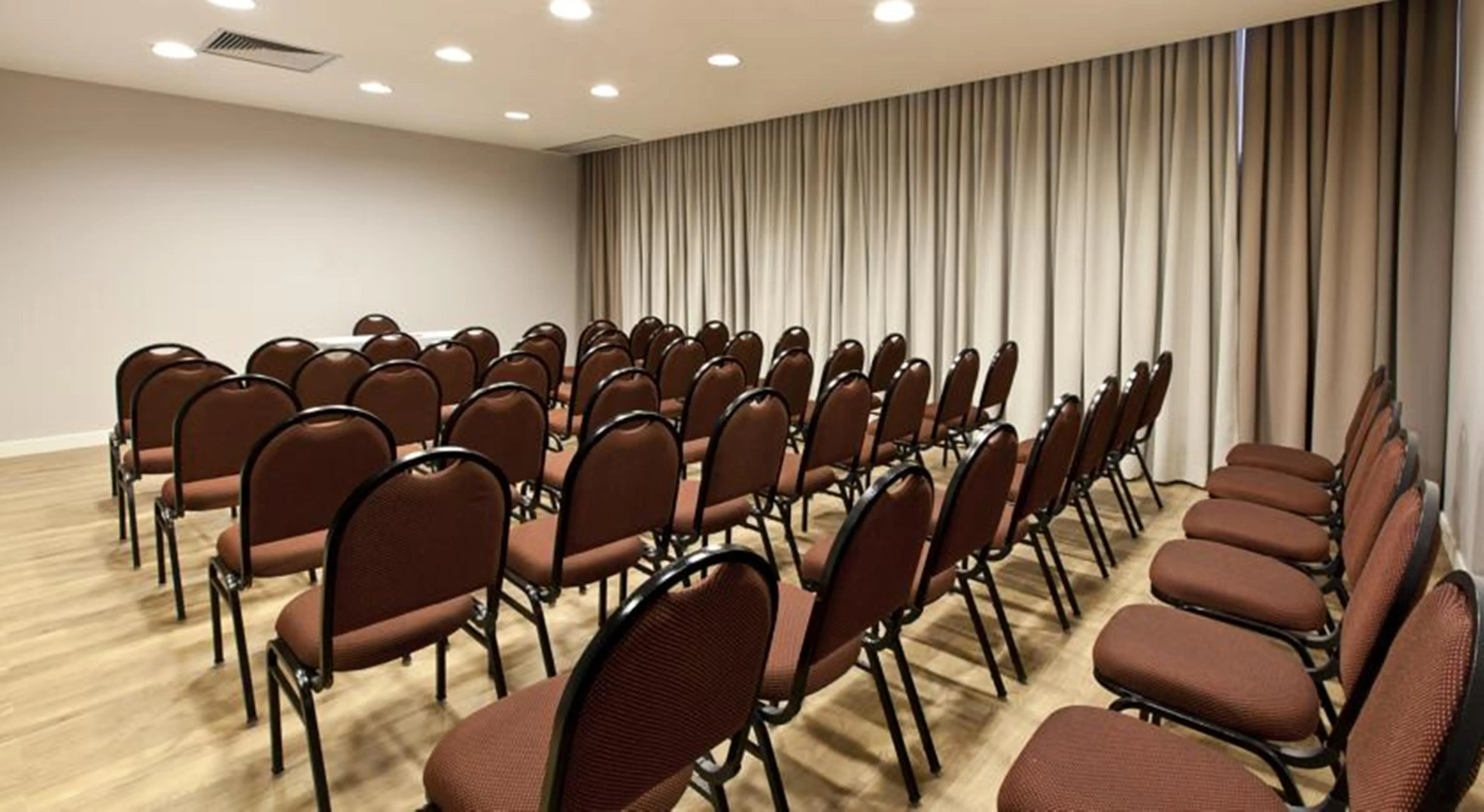 eSuites Lagoa Santa