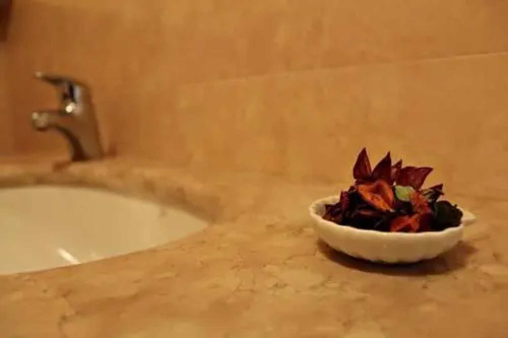 Albergo Villa Alessia