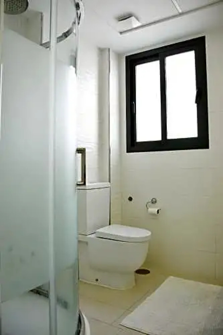 La Zenia Beach Bungalow