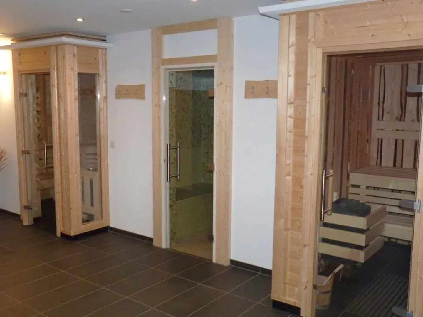 Landgasthof & Pension Sontheim