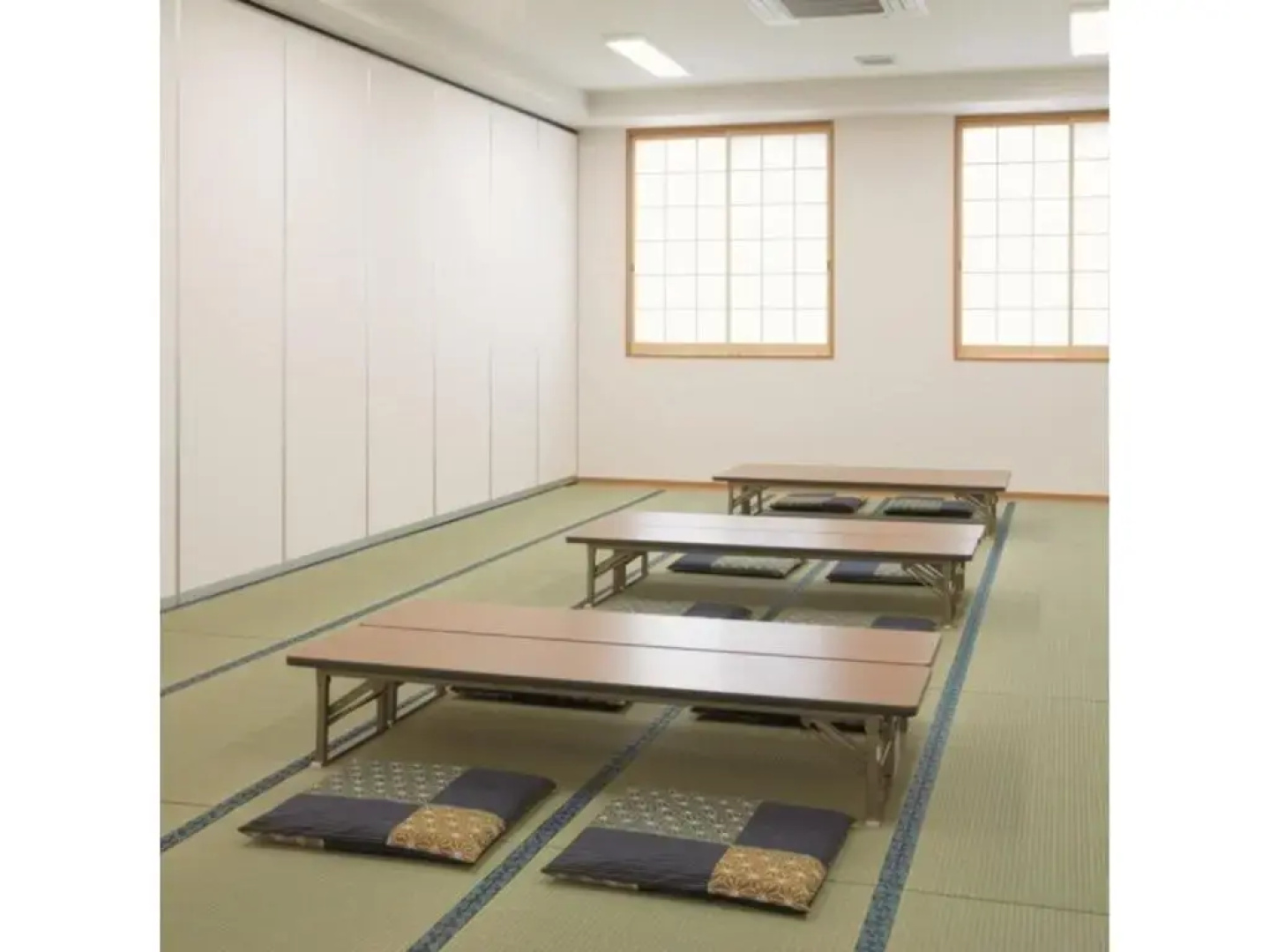 Tohoku Onsen - Vacation STAY 08516v
