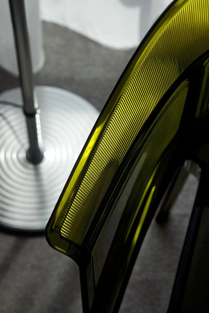 Mercure Saint Malo Balmoral