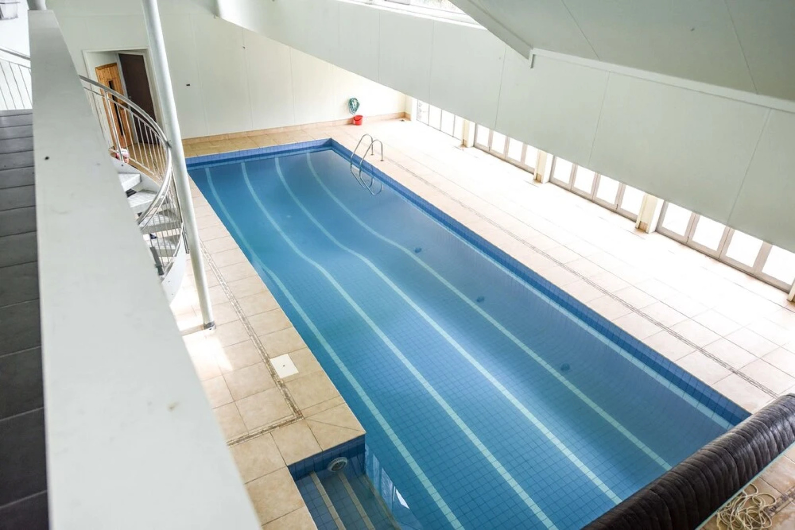 Ramarama Luxury Vacation Villa