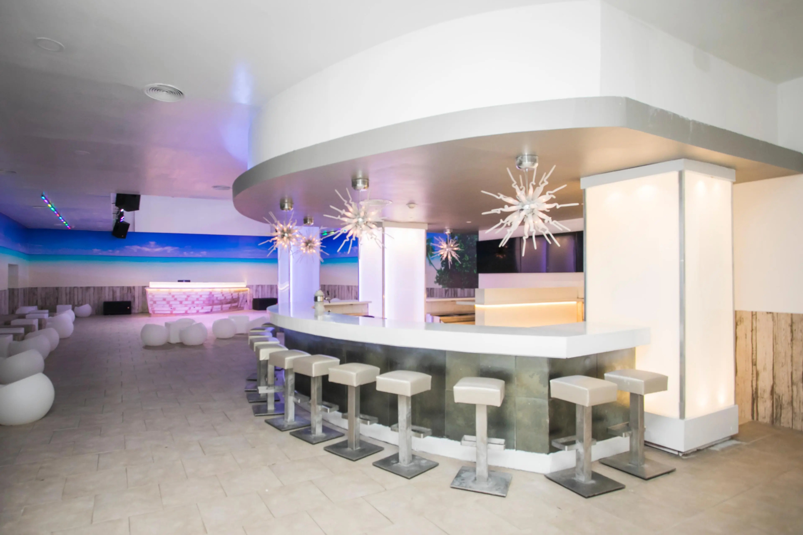 Majestic Colonial Punta Cana - All Inclusive