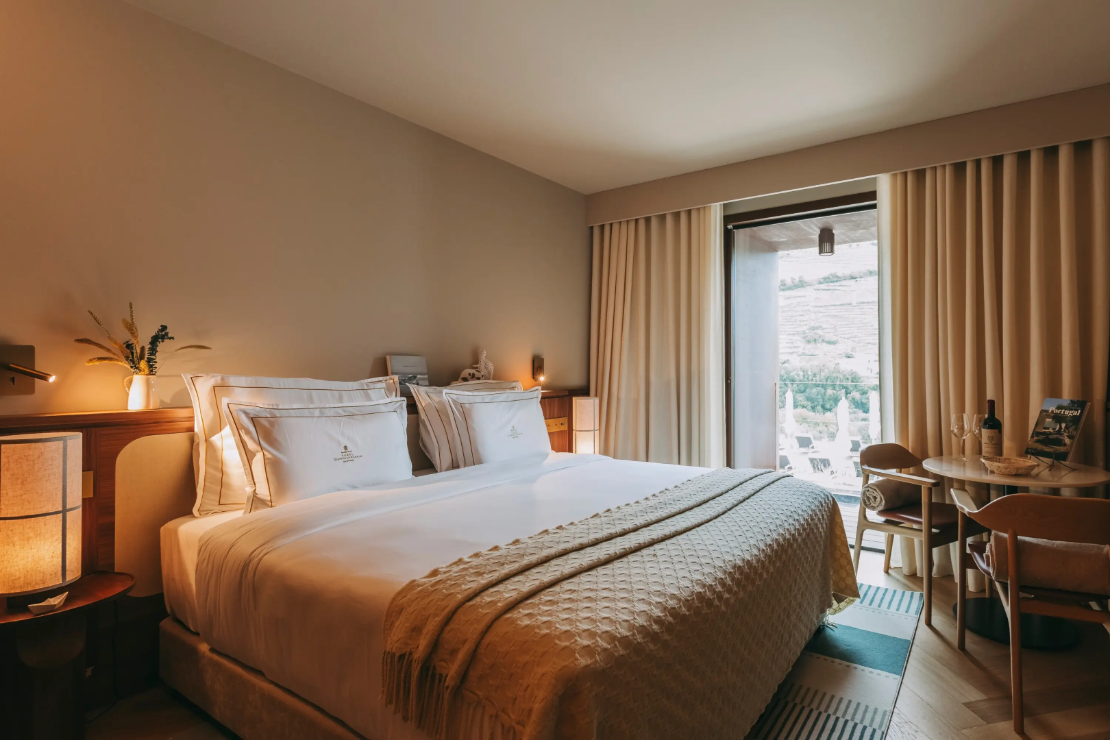 Torel Quinta da Vacaria - Douro Valley