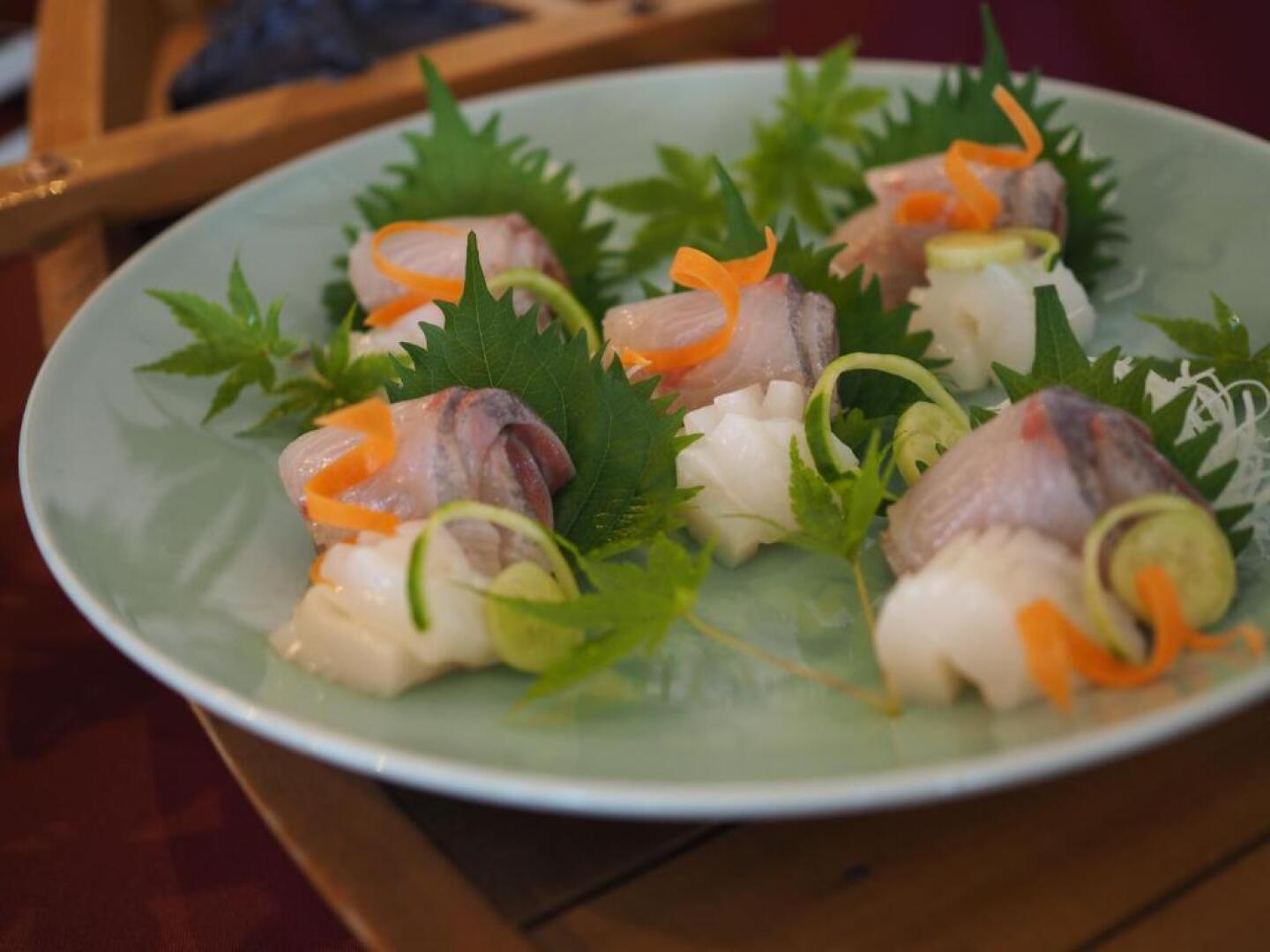 LiVEMAX RESORT Setouchi Sea Front