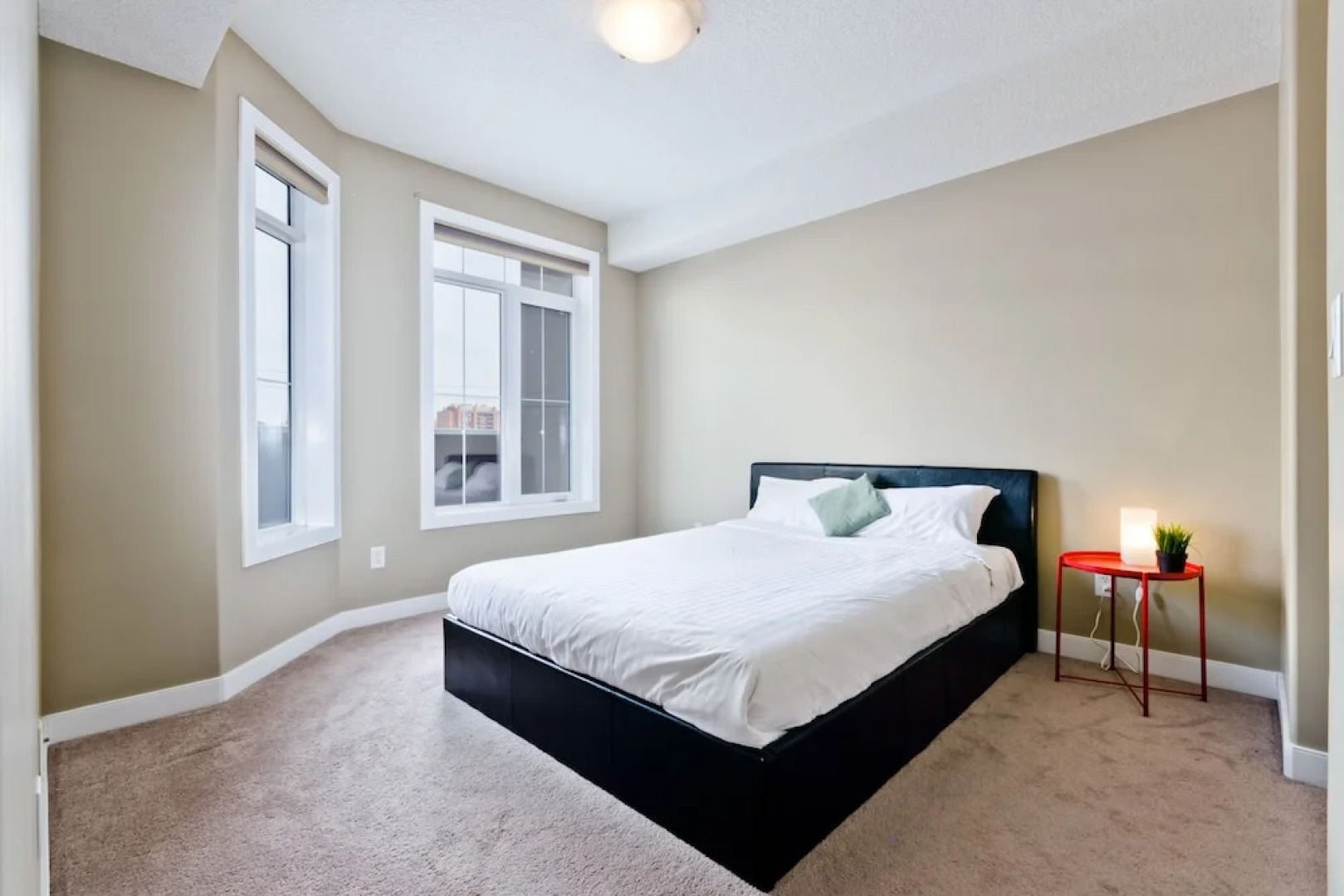 Suite Digs Bella Vista