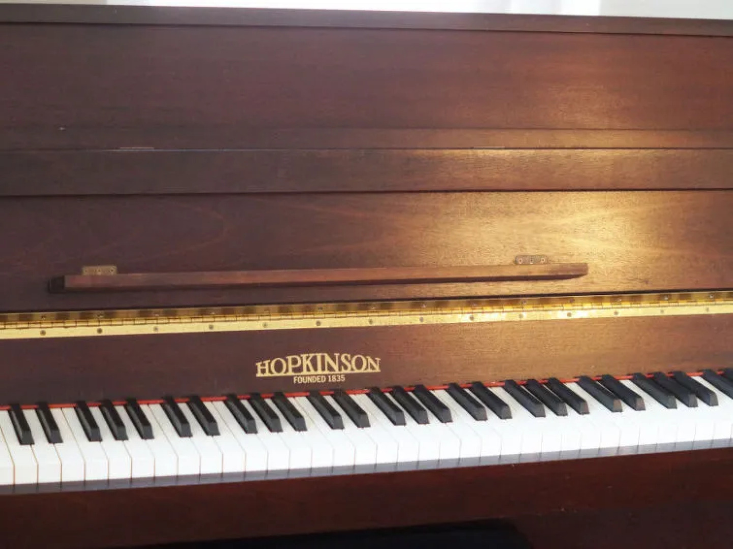 Holiday Home Tresaith