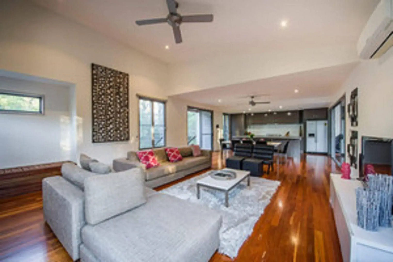 Senses Noosa North Shore