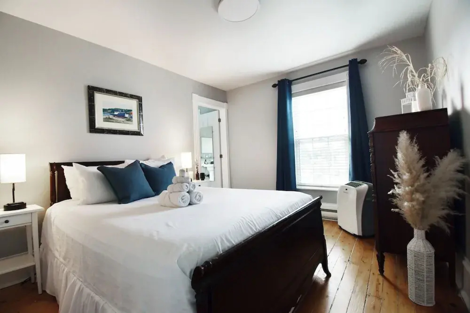 Hotel Gabriel by Bower Boutique Hotels