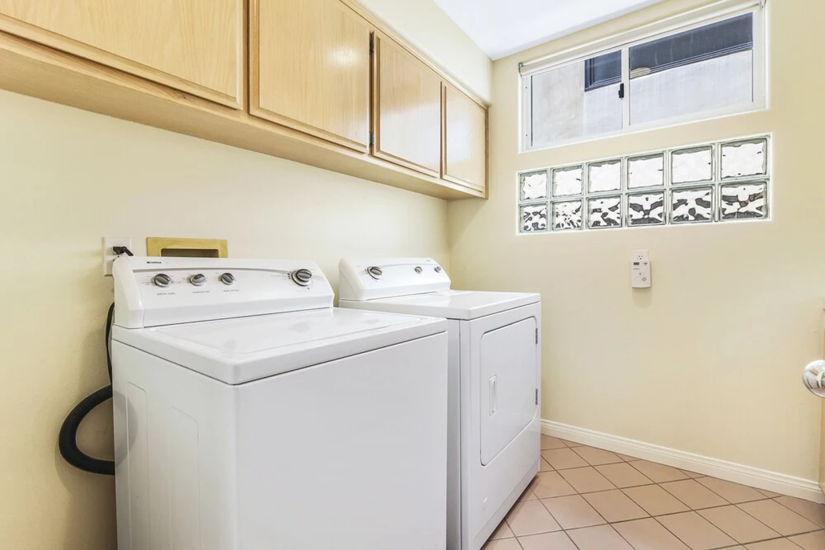 35061 Beach Rd Duplex