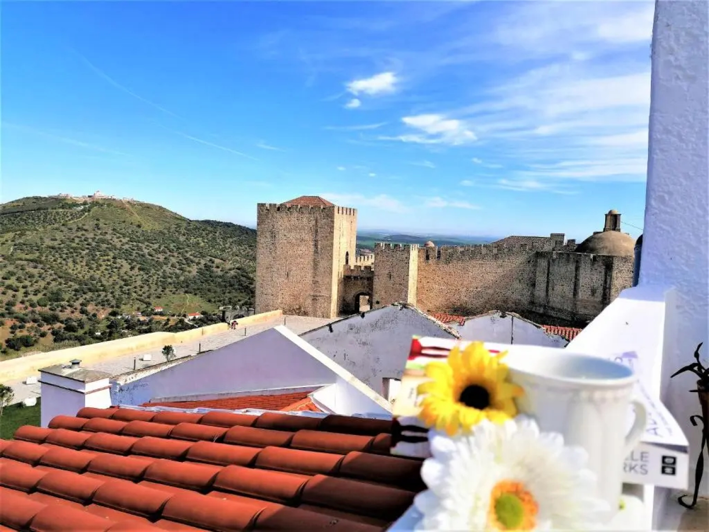 Casa da Beata