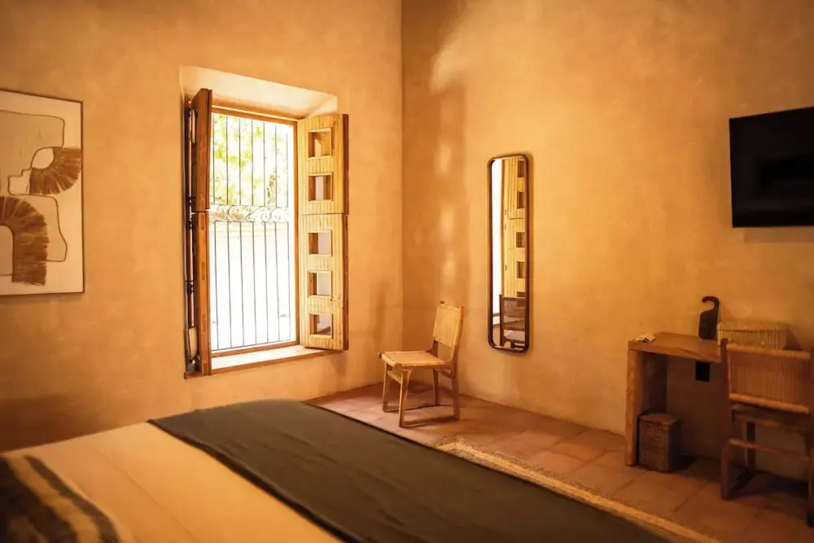 La Paranera Hotel & Relax