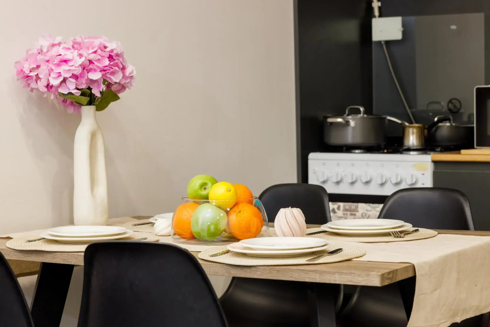 Stay Inn (Стей Инн) на улице  Мартироса Сарьяна 26/3