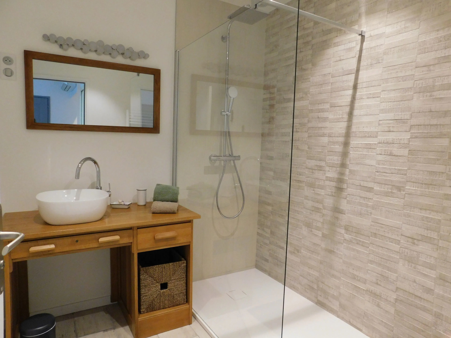 La Maison de Paul & Margaux