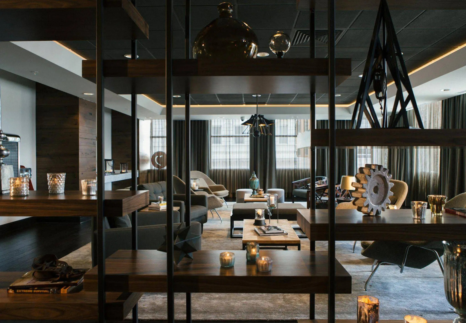 Renaissance Allentown Hotel