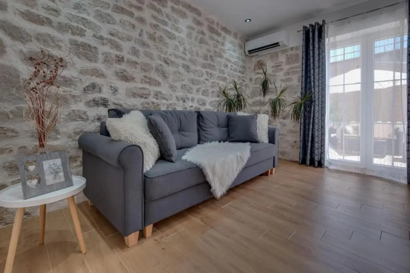 Apartment Saint Michael