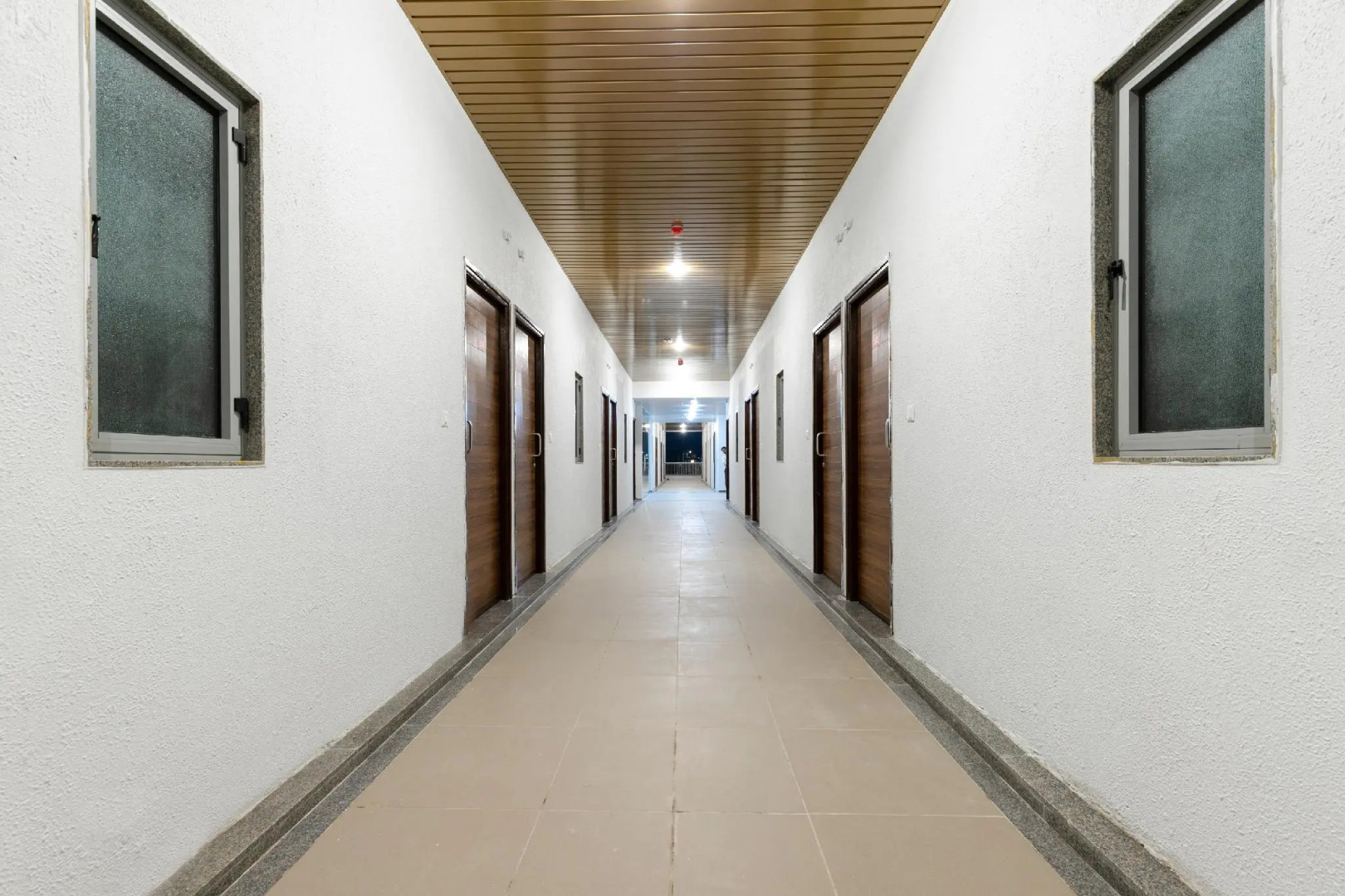 SilverKey Executive Stays 76448 C3 Celebration City Centre