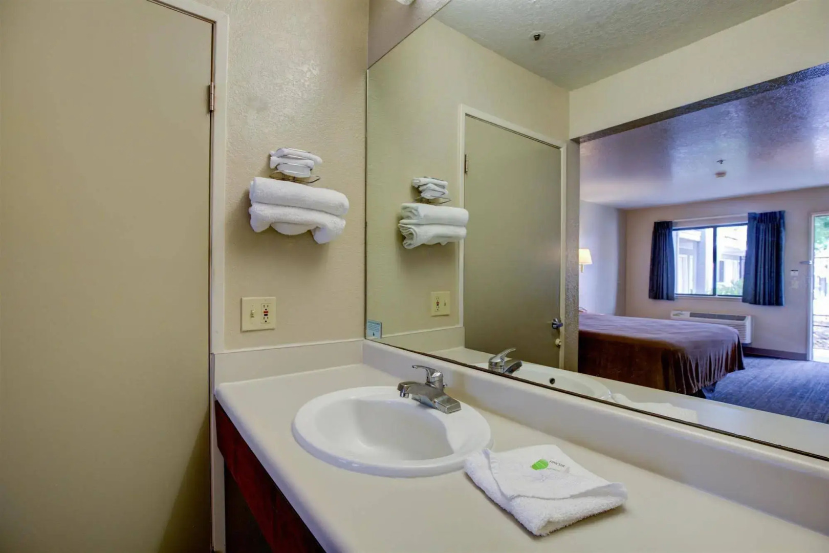 Good Nite Inn Salinas