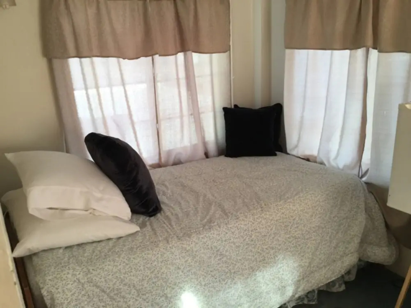 Sunnyside Inn Bed &Breakfast