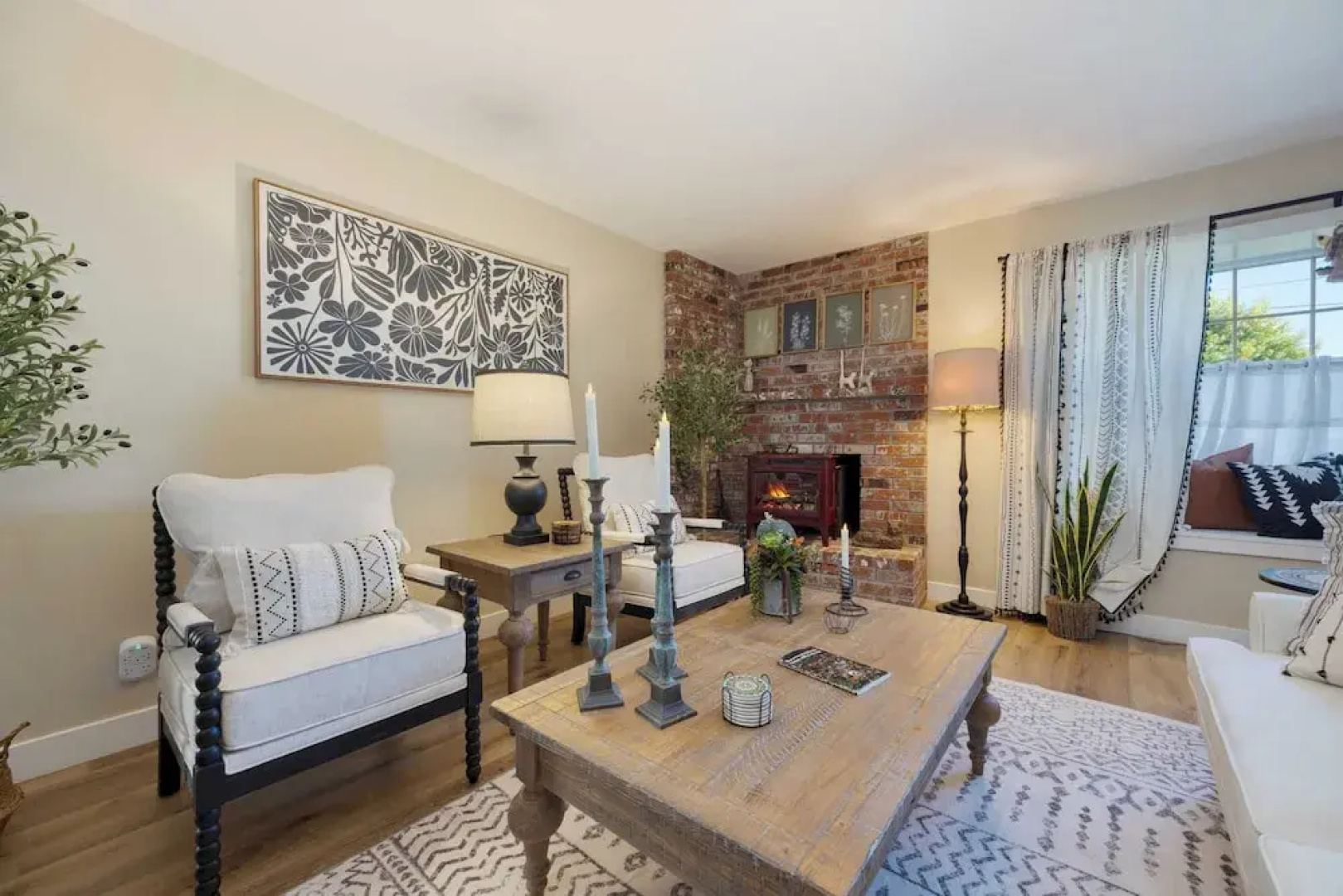 Coastal Gem Near Pismo Beach w/ Hot Tub, Firepit & Outdoor Dining Newport Oasis by Avantstay