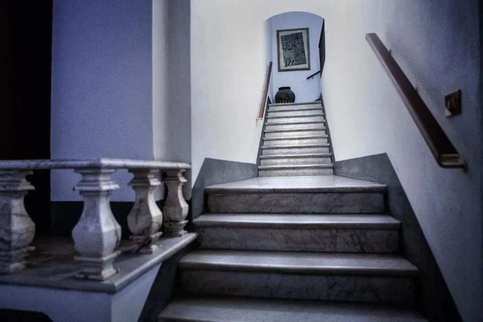 B&B La bottega d'Arte