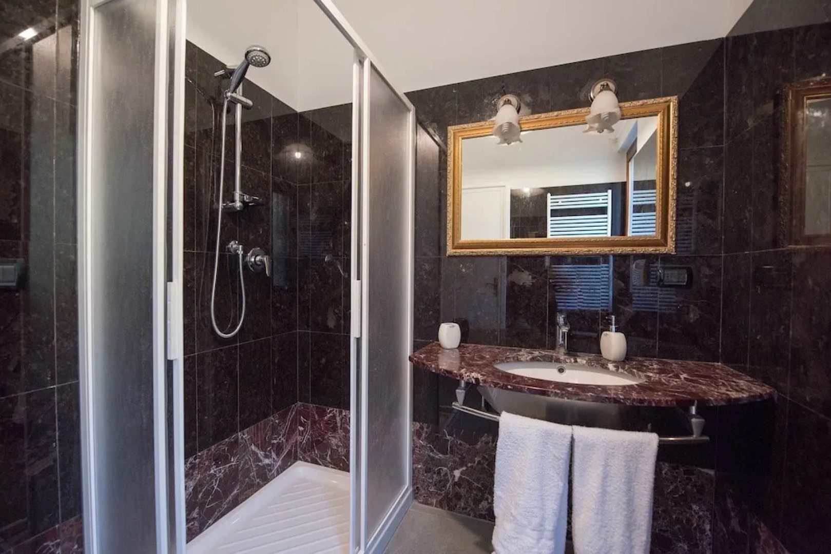 Podere Il Sorriso Degli Angeli