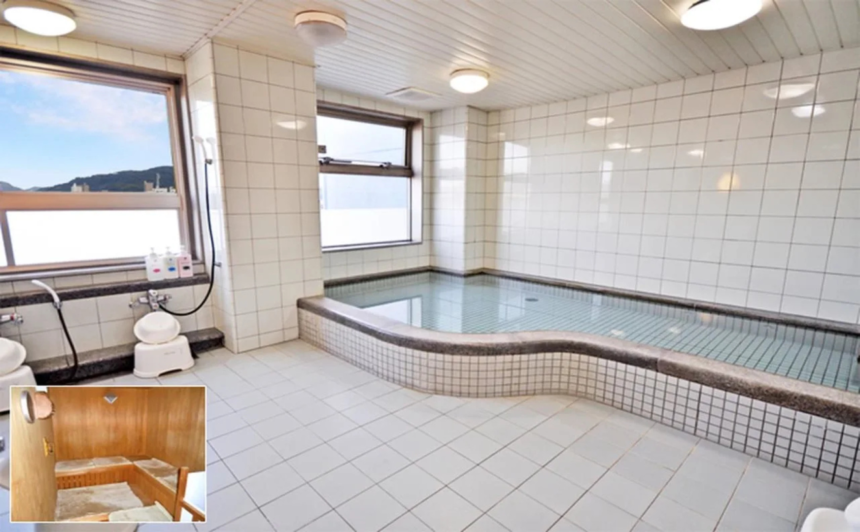 Hotel Best Price Kochi