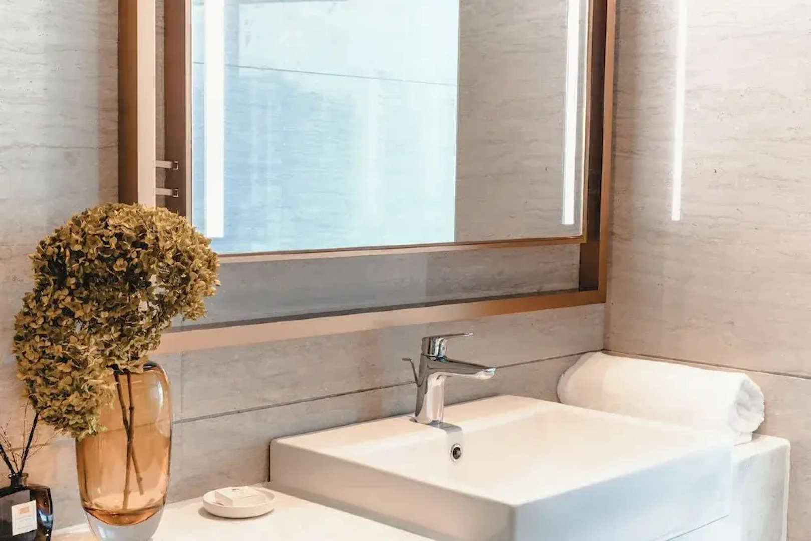 White Swan Hotel Zhangjiang