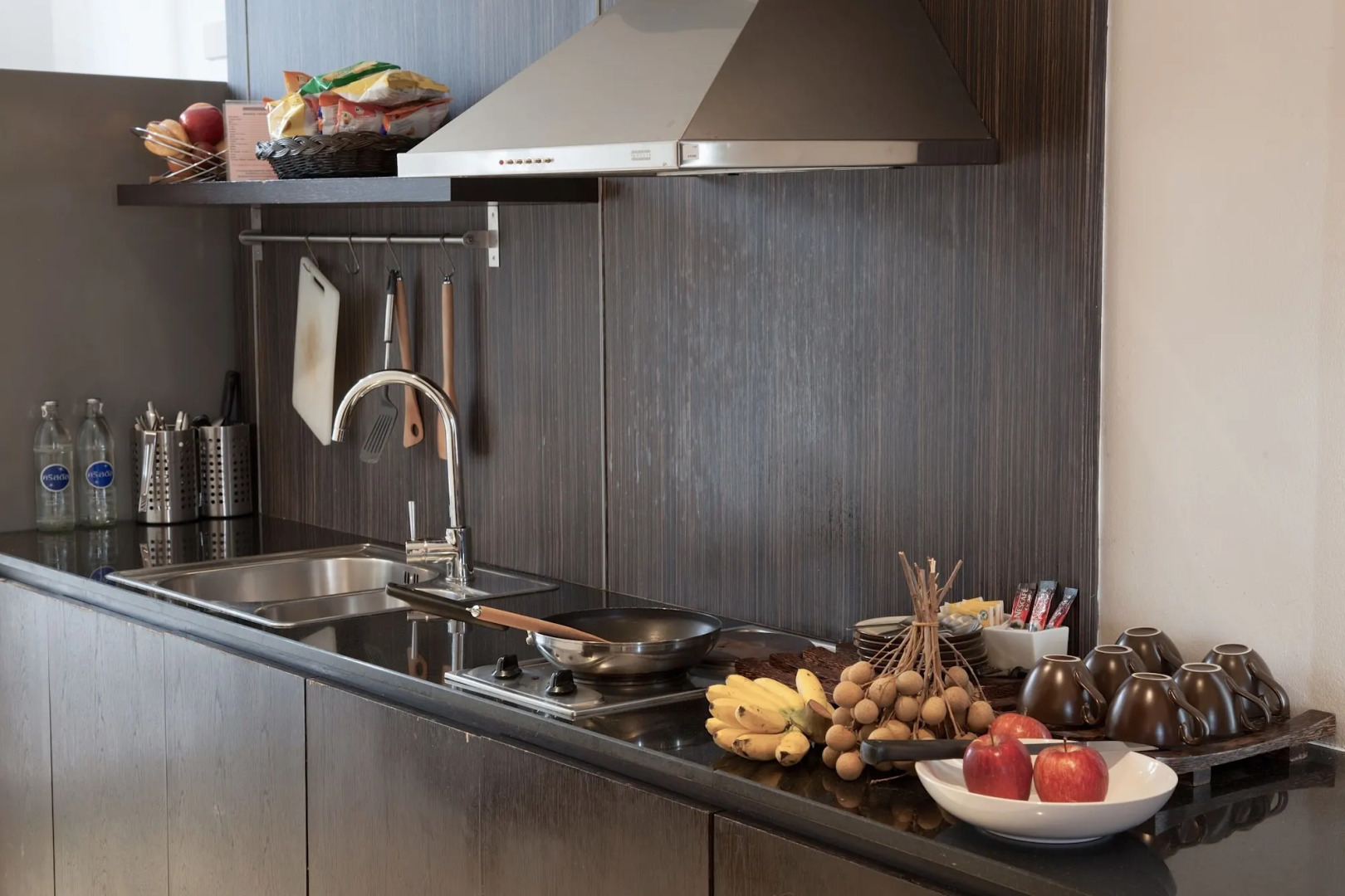 Manita Boutique Hotel