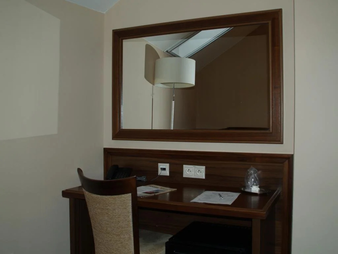 Penzion Kiska Kežmarok