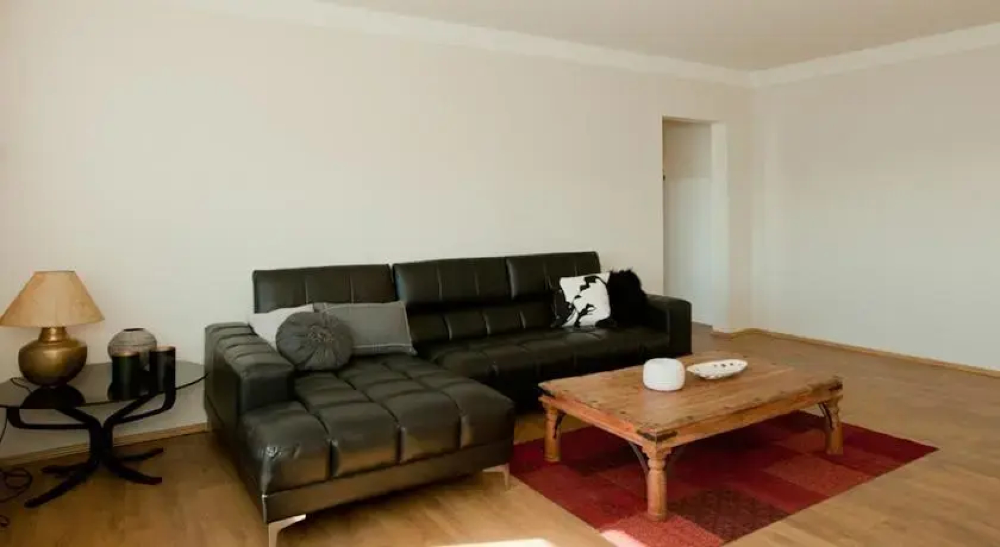 Strandgata 37 Apartment